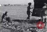 Immagine di Montecorvino Airfield Salerno Italia, 1943, secondo 59 filmato di repertorio 65675030855