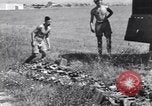 Immagine di Montecorvino Airfield Salerno Italia, 1943, secondo 61 filmato di repertorio 65675030855