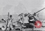 Immagine di British Spitfire Salerno Italia, 1943, secondo 1 filmato di repertorio 65675030856