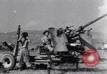 Immagine di British Spitfire Salerno Italia, 1943, secondo 3 filmato di repertorio 65675030856