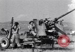 Immagine di British Spitfire Salerno Italia, 1943, secondo 4 filmato di repertorio 65675030856