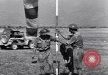 Immagine di British Spitfire Salerno Italia, 1943, secondo 6 filmato di repertorio 65675030856
