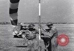 Immagine di British Spitfire Salerno Italia, 1943, secondo 7 filmato di repertorio 65675030856