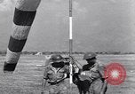 Immagine di British Spitfire Salerno Italia, 1943, secondo 8 filmato di repertorio 65675030856