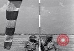 Immagine di British Spitfire Salerno Italia, 1943, secondo 9 filmato di repertorio 65675030856