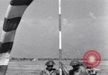 Immagine di British Spitfire Salerno Italia, 1943, secondo 10 filmato di repertorio 65675030856