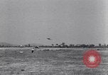 Immagine di British Spitfire Salerno Italia, 1943, secondo 11 filmato di repertorio 65675030856
