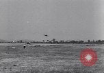 Immagine di British Spitfire Salerno Italia, 1943, secondo 12 filmato di repertorio 65675030856