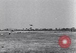 Immagine di British Spitfire Salerno Italia, 1943, secondo 13 filmato di repertorio 65675030856