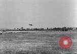 Immagine di British Spitfire Salerno Italia, 1943, secondo 14 filmato di repertorio 65675030856