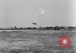 Immagine di British Spitfire Salerno Italia, 1943, secondo 15 filmato di repertorio 65675030856