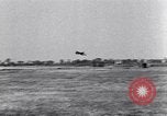 Immagine di British Spitfire Salerno Italia, 1943, secondo 16 filmato di repertorio 65675030856