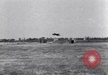 Immagine di British Spitfire Salerno Italia, 1943, secondo 17 filmato di repertorio 65675030856