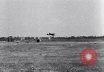 Immagine di British Spitfire Salerno Italia, 1943, secondo 18 filmato di repertorio 65675030856