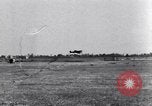Immagine di British Spitfire Salerno Italia, 1943, secondo 19 filmato di repertorio 65675030856