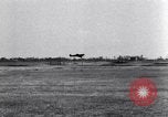 Immagine di British Spitfire Salerno Italia, 1943, secondo 20 filmato di repertorio 65675030856