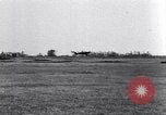 Immagine di British Spitfire Salerno Italia, 1943, secondo 22 filmato di repertorio 65675030856
