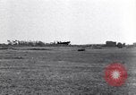 Immagine di British Spitfire Salerno Italia, 1943, secondo 23 filmato di repertorio 65675030856