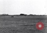 Immagine di British Spitfire Salerno Italia, 1943, secondo 24 filmato di repertorio 65675030856
