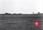 Immagine di British Spitfire Salerno Italia, 1943, secondo 25 filmato di repertorio 65675030856
