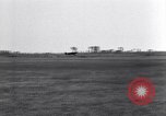 Immagine di British Spitfire Salerno Italia, 1943, secondo 26 filmato di repertorio 65675030856