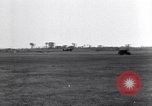 Immagine di British Spitfire Salerno Italia, 1943, secondo 27 filmato di repertorio 65675030856