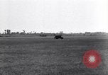 Immagine di British Spitfire Salerno Italia, 1943, secondo 28 filmato di repertorio 65675030856
