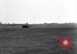 Immagine di British Spitfire Salerno Italia, 1943, secondo 29 filmato di repertorio 65675030856