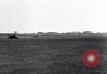 Immagine di British Spitfire Salerno Italia, 1943, secondo 30 filmato di repertorio 65675030856