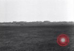Immagine di British Spitfire Salerno Italia, 1943, secondo 31 filmato di repertorio 65675030856