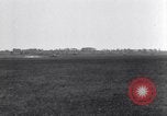 Immagine di British Spitfire Salerno Italia, 1943, secondo 32 filmato di repertorio 65675030856