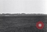 Immagine di British Spitfire Salerno Italia, 1943, secondo 33 filmato di repertorio 65675030856