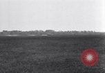 Immagine di British Spitfire Salerno Italia, 1943, secondo 34 filmato di repertorio 65675030856