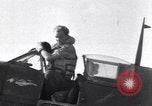 Immagine di British Spitfire Salerno Italia, 1943, secondo 35 filmato di repertorio 65675030856