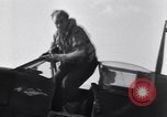 Immagine di British Spitfire Salerno Italia, 1943, secondo 36 filmato di repertorio 65675030856