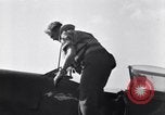 Immagine di British Spitfire Salerno Italia, 1943, secondo 39 filmato di repertorio 65675030856