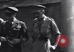 Immagine di British Spitfire Salerno Italia, 1943, secondo 43 filmato di repertorio 65675030856