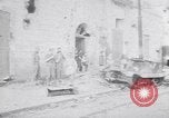 Immagine di British corrispondenti di guerra Pompei Italia, 1943, secondo 1 filmato di repertorio 65675030857