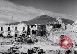 Image Général Mark W Clark Pompéi Italie, 1943, de la seconde 24 séquences d'archives historiques vidéo 65675030858