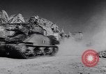 Image Général Mark W Clark Pompéi Italie, 1943, de la seconde 41 séquences d'archives historiques vidéo 65675030858