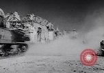 Image Général Mark W Clark Pompéi Italie, 1943, de la seconde 42 séquences d'archives historiques vidéo 65675030858