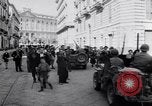 Image of General Mark W Clark Pompeii Italy, 1943, second 47 stock footage video 65675030860