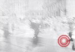 Image of General Mark W Clark Pompeii Italy, 1943, second 54 stock footage video 65675030860