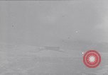 Standbild Waffen demonstration Huntsville Alabama USA, 1943, aus Sekunde 1 historischem Filmmaterial Videoclip 65675030862