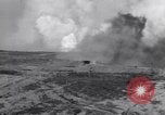 Standbild Waffen demonstration Huntsville Alabama USA, 1943, aus Sekunde 18 historischem Filmmaterial Videoclip 65675030862