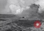 Standbild Waffen demonstration Huntsville Alabama USA, 1943, aus Sekunde 19 historischem Filmmaterial Videoclip 65675030862