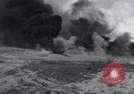 Standbild Waffen demonstration Huntsville Alabama USA, 1943, aus Sekunde 58 historischem Filmmaterial Videoclip 65675030862