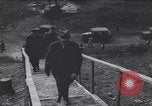 Image of Huntsville Arsenal Huntsville Alabama USA, 1943, second 1 stock footage video 65675030863