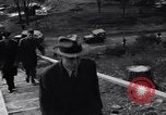 Image of Huntsville Arsenal Huntsville Alabama USA, 1943, second 3 stock footage video 65675030863