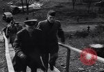Image of Huntsville Arsenal Huntsville Alabama USA, 1943, second 5 stock footage video 65675030863